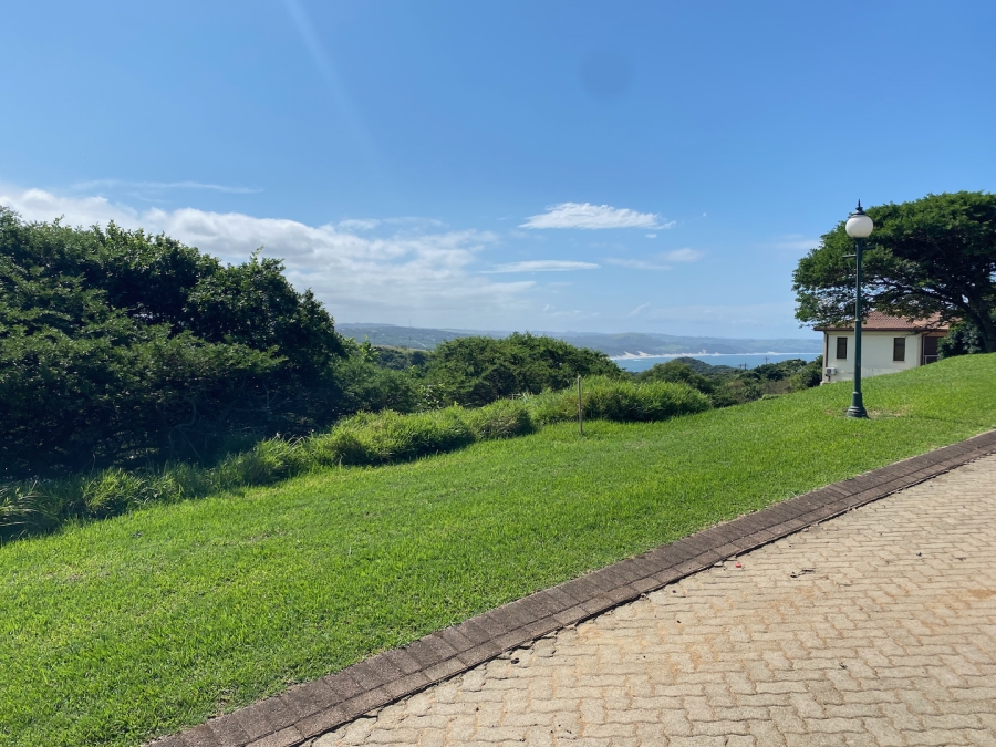 0 Bedroom Property for Sale in Khamanga Bay Eastern Cape